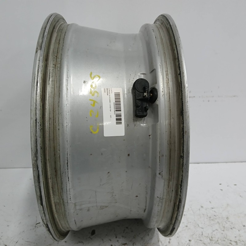 LLANTA 7J16CH4 ET26 4H 4X108