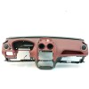 Recambio de salpicadero para ford fiesta (cbk) 1.6 tdci cat referencia OEM IAM 6S6XA044L96AAW  