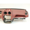 Recambio de salpicadero para ford fiesta (cbk) 1.6 tdci cat referencia OEM IAM 6S6XA044L96AAW  