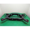 Recambio de puente trasero para mercedes-benz clase b sports tourer (w246, w242) b 200 cdi (246.201) referencia OEM IAM 24635030