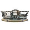 Recambio de salpicadero para ford fiesta (cbk) 1.6 tdci cat referencia OEM IAM 6S6XA044L96AAW  