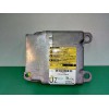 Recambio de centralita airbag para toyota yaris (_p9_) 1.4 d-4d (nlp90_) referencia OEM IAM 891700D430 220749109 