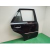 Recambio de puerta trasera derecha para mercedes-benz clase m (w164) 3.0 cdi cat referencia OEM IAM A1647300205  