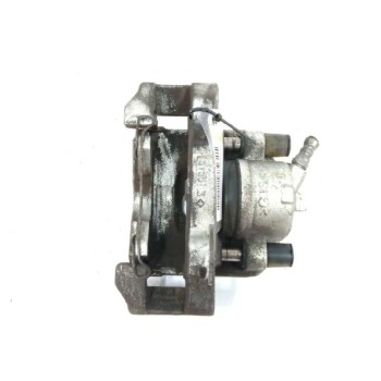 Recambio de pinza freno delantera izquierda para fiat panda (319) 1.3 16v m-jet cat referencia OEM IAM 51938108  