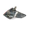 Recambio de piloto trasero izquierdo para citroën c4 picasso 2.0 hdi fap referencia OEM IAM 9673164880  