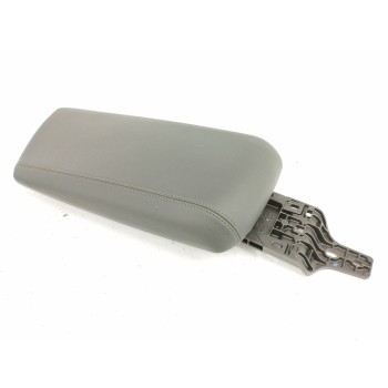 Recambio de apoyabrazos central para alfa romeo giulia (952) 2.0 turbo cat referencia OEM IAM 156132369  