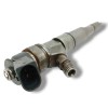 Recambio de inyector para bmw serie 1 berlina (e81/e87) 118d referencia OEM IAM 0445110209  