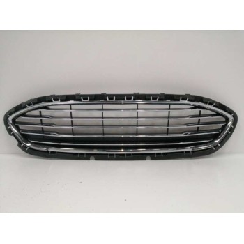 Recambio de rejilla delantera para ford fiesta (ce1) trend referencia OEM IAM H1BB8B271B1  