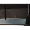 Recambio de salpicadero para toyota auris 2.2 d-cat referencia OEM IAM 5530202070 4513002290 305810910