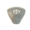 Recambio de salpicadero para toyota auris 2.2 d-cat referencia OEM IAM 5530202070 4513002290 305810910