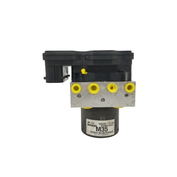 ABS 589202Y350 BH6013L001 