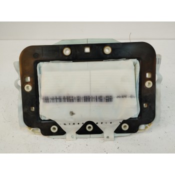 Recambio de salpicadero para renault megane iii berlina 5 p dynamique referencia OEM IAM 681000014R 985100007R 985250003R