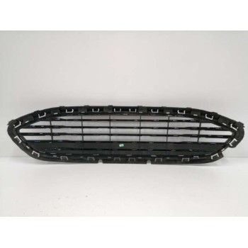Recambio de rejilla delantera para ford fiesta (ce1) trend referencia OEM IAM H1BB8B271B1  