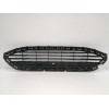 Recambio de rejilla delantera para ford fiesta (ce1) trend referencia OEM IAM H1BB8B271B1  