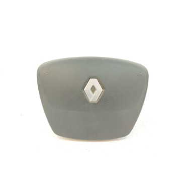 AIRBAG DELANTERO IZQUIERDO 985100007R 