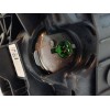 Recambio de airbag delantero izquierdo para renault megane iii berlina 5 p authentique referencia OEM IAM 985100007R  