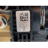 Recambio de airbag delantero izquierdo para renault megane iii berlina 5 p authentique referencia OEM IAM 985100007R  