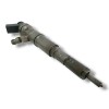 Recambio de inyector para bmw serie 1 berlina (e81/e87) 118d referencia OEM IAM 0445110209  