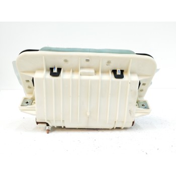 Recambio de airbag delantero derecho para renault megane iii berlina 5 p authentique referencia OEM IAM 985250003R  