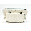 Recambio de airbag delantero derecho para renault megane iii berlina 5 p authentique referencia OEM IAM 985250003R  