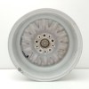 Recambio de llanta para bmw serie 5 berlina (e39) 2.5 24v cat referencia OEM IAM 6751762 7JX16H2 IS20 5H 5X120