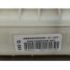 Recambio de airbag delantero derecho para renault megane iii berlina 5 p authentique referencia OEM IAM 985250003R  