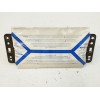 Recambio de salpicadero para renault megane ii coupe/cabrio luxe privilege referencia OEM IAM 8200288181 8200301516A 8200292043C