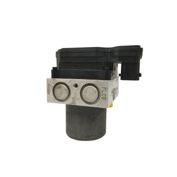 Recambio de abs para hyundai ix35 1.7 crdi cat referencia OEM IAM 589202Y350 BH6013L001 