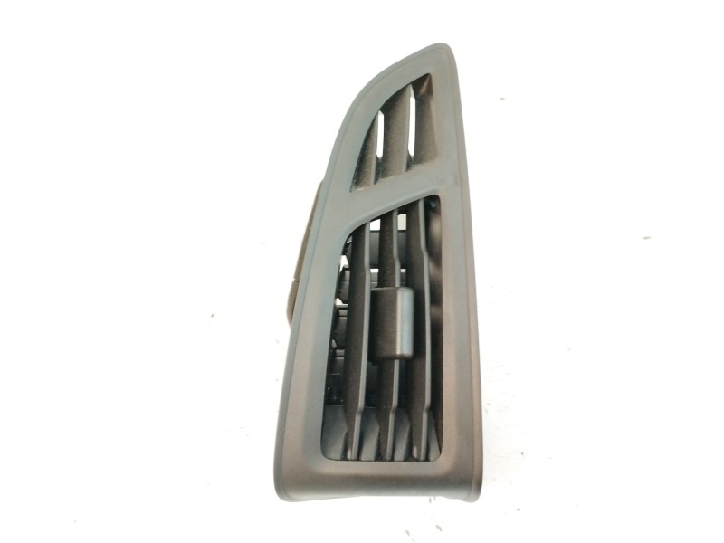 Recambio de rejilla aireadora para ford focus lim. 1.0 ecoboost cat referencia OEM IAM F1EBA018B08AE DERECHA 