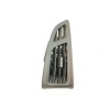 Recambio de rejilla aireadora para ford focus lim. 1.0 ecoboost cat referencia OEM IAM F1EBA018B08AE DERECHA 