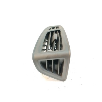Recambio de rejilla aireadora para ford focus lim. 1.0 ecoboost cat referencia OEM IAM F1EBA018B08AE DERECHA 
