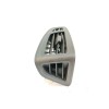 Recambio de rejilla aireadora para ford focus lim. 1.0 ecoboost cat referencia OEM IAM F1EBA018B08AE DERECHA 