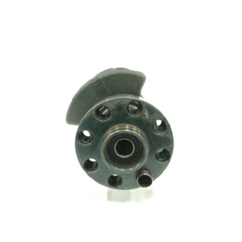 Recambio de cigueñal para bmw x3 (e83) 2.0 d referencia OEM IAM 7790536  