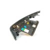 Recambio de rejilla aireadora para ford focus lim. 1.0 ecoboost cat referencia OEM IAM F1EBA018B08AE DERECHA 