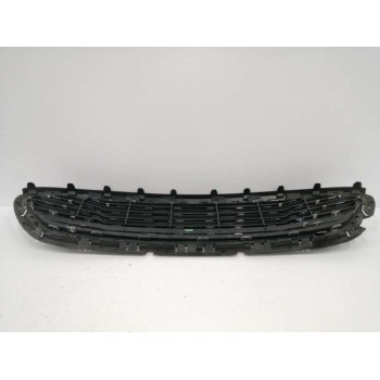 Recambio de rejilla delantera para ford fiesta (ce1) trend referencia OEM IAM H1BB8B271B1  