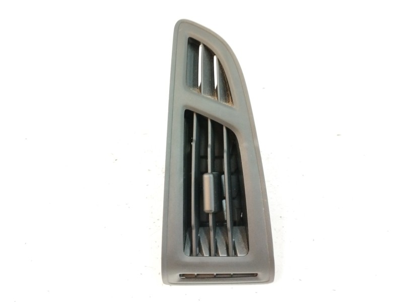 Recambio de rejilla aireadora para ford focus lim. 1.0 ecoboost cat referencia OEM IAM F1EBA018B09AE IZQUIERDA 