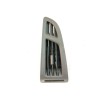 Recambio de rejilla aireadora para ford focus lim. 1.0 ecoboost cat referencia OEM IAM F1EBA018B09AE IZQUIERDA 
