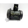 Recambio de caudalimetro para mercedes-benz clase e (w210) berlina diesel 300 turbodiesel (210.025) referencia OEM IAM 000094124