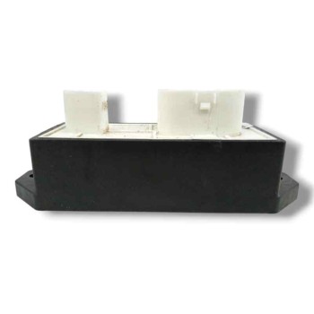 Recambio de modulo electronico para mg zs suv (azs1) 1.5 vti referencia OEM IAM 30090043 5720001 