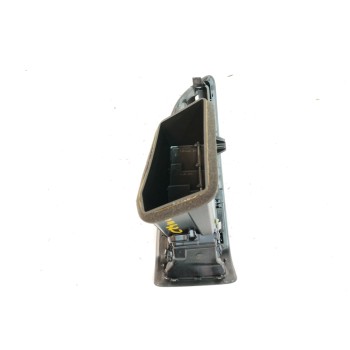 Recambio de rejilla aireadora para ford focus lim. 1.0 ecoboost cat referencia OEM IAM F1EBA018B09AE IZQUIERDA 
