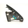 Recambio de rejilla aireadora para ford focus lim. 1.0 ecoboost cat referencia OEM IAM F1EBA018B09AE IZQUIERDA 