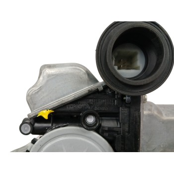 Recambio de elevalunas trasero izquierdo para lexus ct 1.8 16v cat (híbrido) referencia OEM IAM 8571060330  