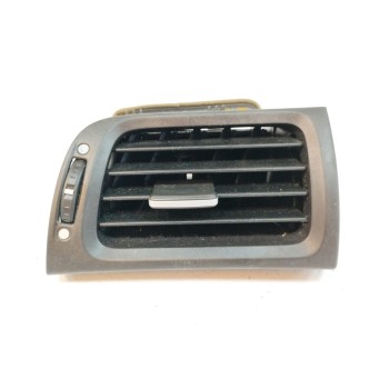 REJILLA AIREADORA 77620TL0G01021 DERECHA 