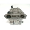 Recambio de culata para volvo s40 berlina 2.4 cat referencia OEM IAM 8642289003  