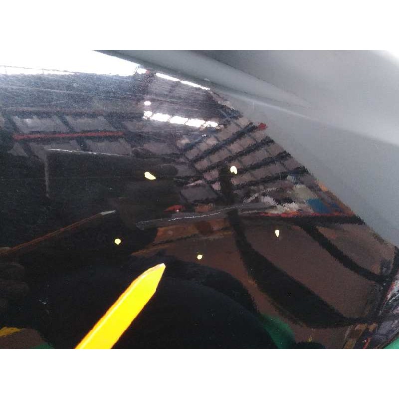 ALETA DELANTERA DERECHA