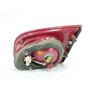 Recambio de piloto trasero izquierdo interior para hyundai santa fe (bm) 2.2 crdi cat referencia OEM IAM 924052B000  