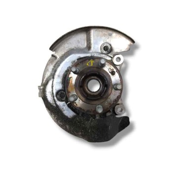 MANGUETA DELANTERA DERECHA FJ323K185AC 