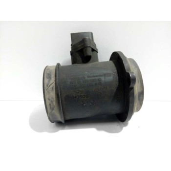 Recambio de caudalimetro para mercedes-benz clase e (w210) berlina diesel 300 turbodiesel (210.025) referencia OEM IAM 000094124