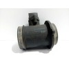Recambio de caudalimetro para mercedes-benz clase e (w210) berlina diesel 300 turbodiesel (210.025) referencia OEM IAM 000094124