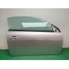 Recambio de puerta delantera derecha para renault megane ii coupe/cabrio 1.6 16v referencia OEM IAM 7751474926 OBSERVAR FOTOS 